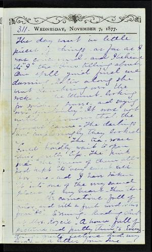 55053-Service File.jpg