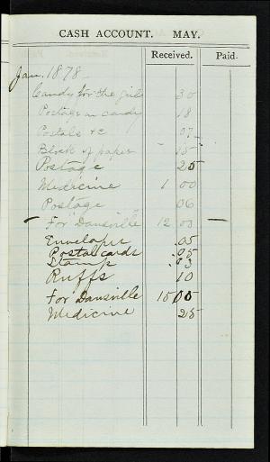 55054-Service File.jpg