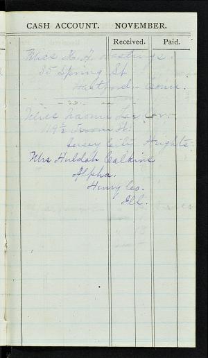 55055-Service File.jpg