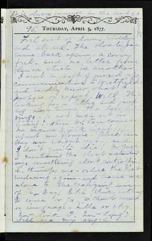 55056-Service File.jpg