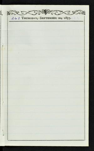 55057-Service File.jpg