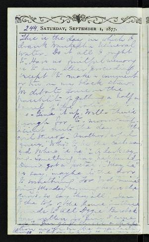 55058-Service File.jpg