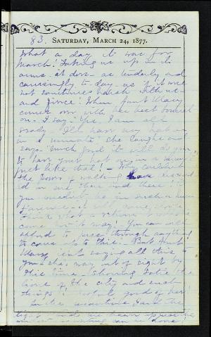 55059-Service File.jpg