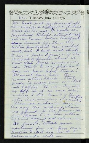 55060-Service File.jpg