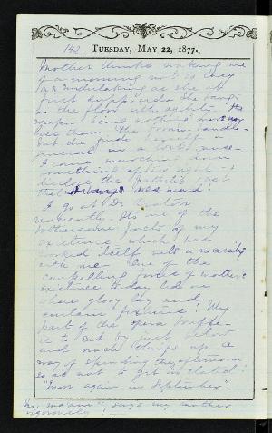 55061-Service File.jpg