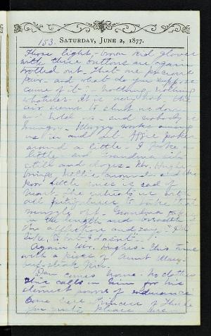 55062-Service File.jpg