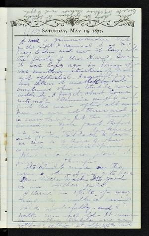 55063-Service File.jpg