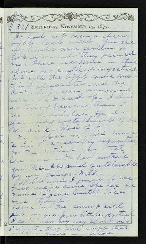 55064-Service File.jpg