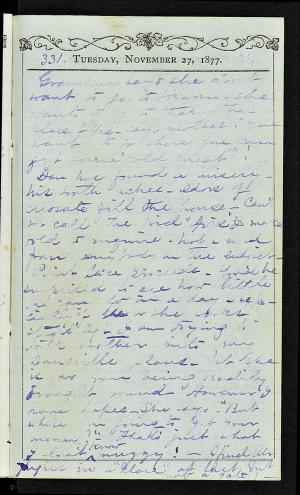 55065-Service File.jpg