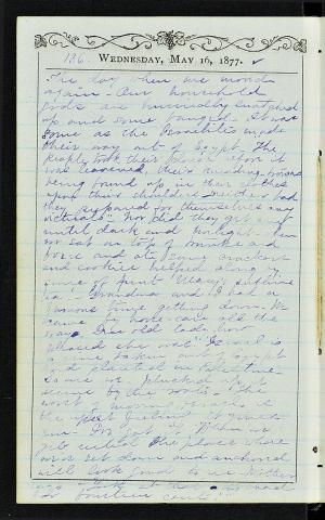 55066-Service File.jpg