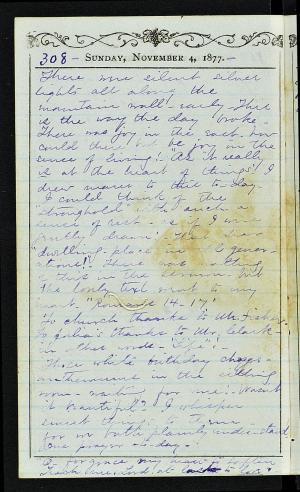 55067-Service File.jpg