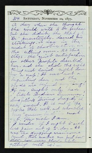 55068-Service File.jpg