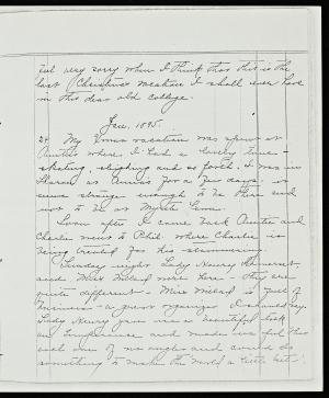 55069-Service File.jpg