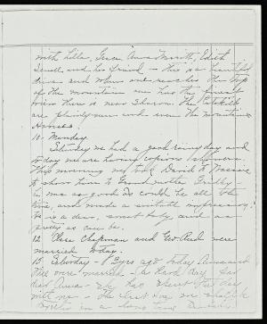 55070-Service File.jpg