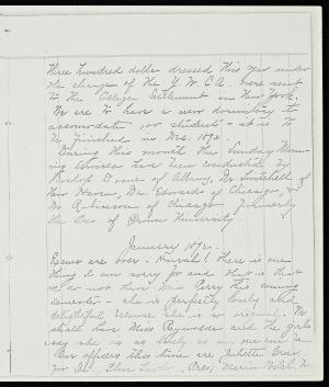 55072-Service File.jpg