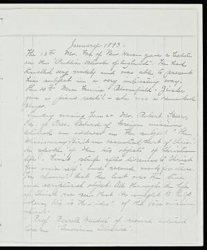 55073-Service File.jpg