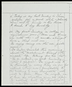 55075-Service File.jpg