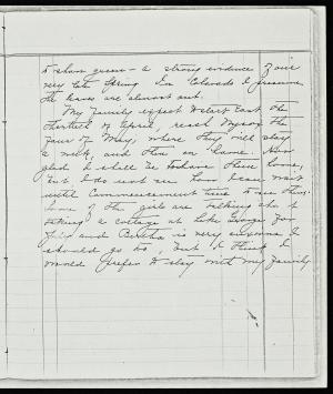 55076-Service File.jpg