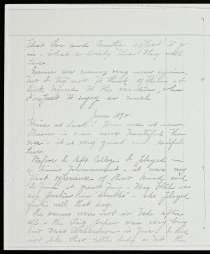 55077-Service File.jpg