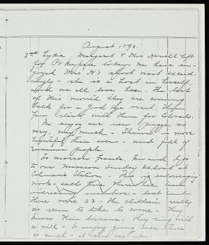 55078-Service File.jpg