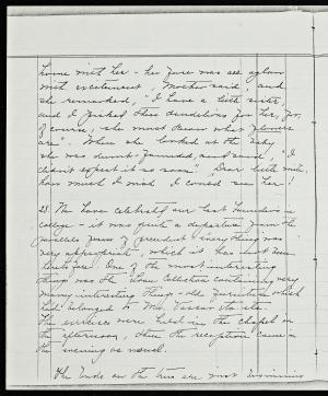 55079-Service File.jpg