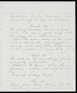 55080-Service File.jpg