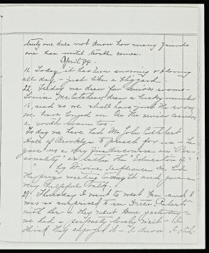 55081-Service File.jpg