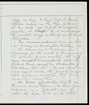 55082-Service File.jpg