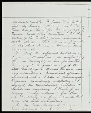 55083-Service File.jpg