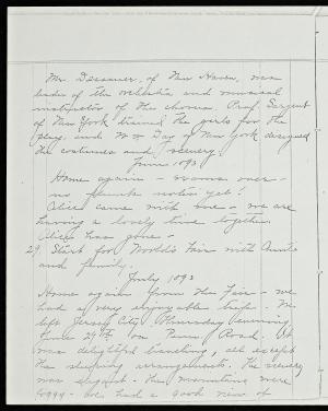 55084-Service File.jpg