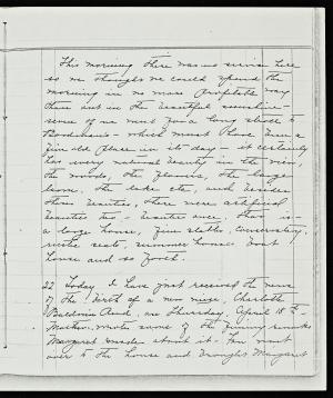 55085-Service File.jpg