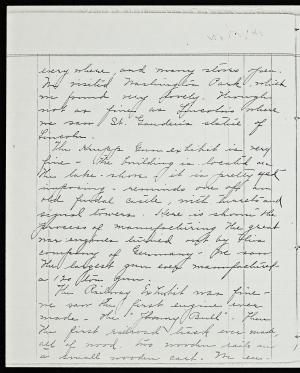 55086-Service File.jpg