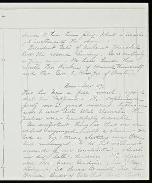 55087-Service File.jpg