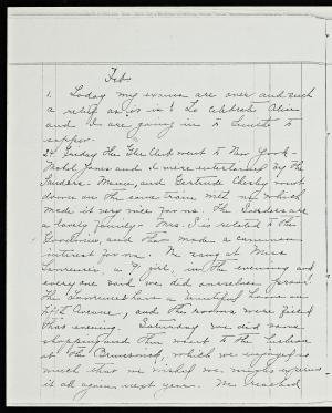 55088-Service File.jpg