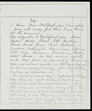 55089-Service File.jpg