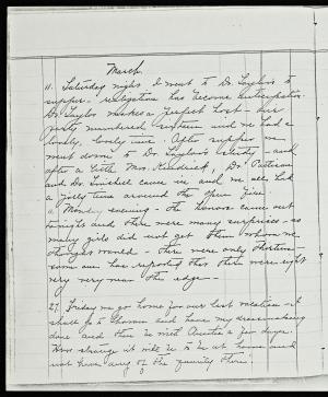 55090-Service File.jpg