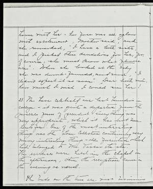 55091-Service File.jpg