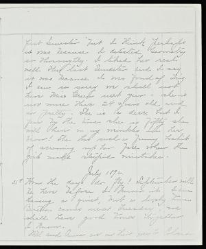 55092-Service File.jpg