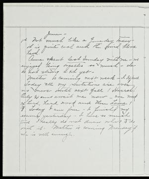 55093-Service File.jpg