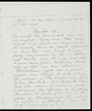 55094-Service File.jpg