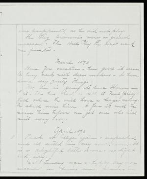 55095-Service File.jpg