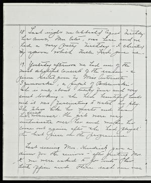 55096-Service File.jpg