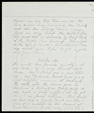 55097-Service File.jpg