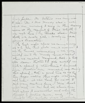 55098-Service File.jpg