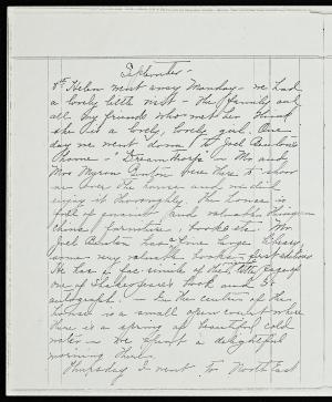 55099-Service File.jpg