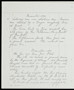 55100-Service File.jpg