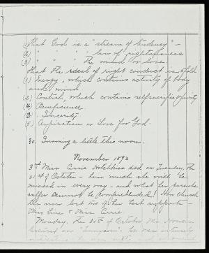 55101-Service File.jpg