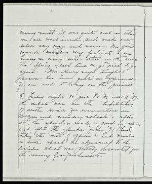 55102-Service File.jpg