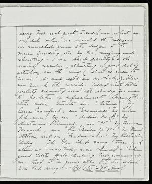 55103-Service File.jpg