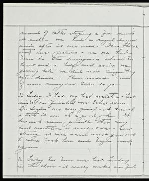 55104-Service File.jpg